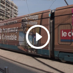 GMAO CARL Source Transport en vidéo
