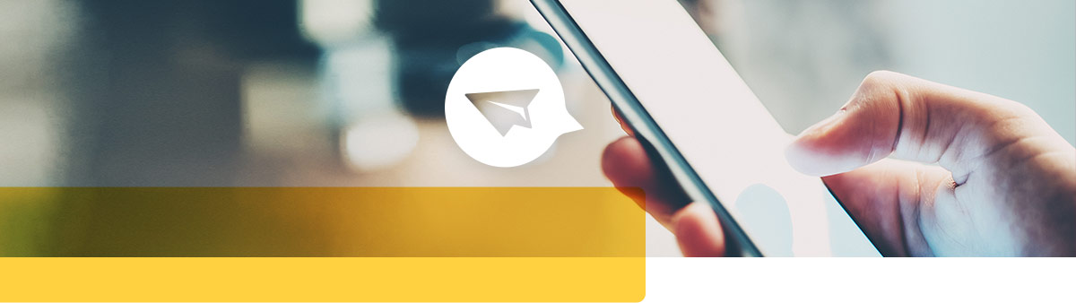 CARL Flash : Demandes de services