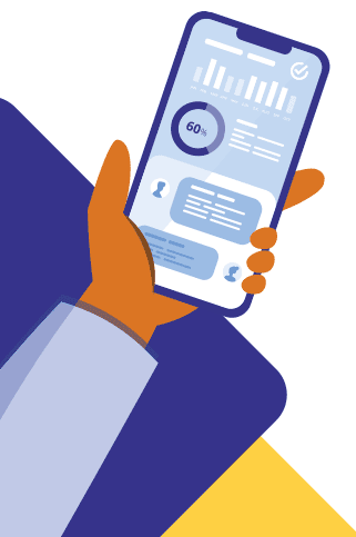 Applications de GMAO mobiles |