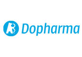 DOPHARMA Industrie Pharmaceutique