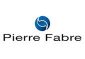PIERRE-FABRE-LOGO