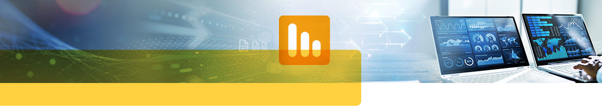 CARL BI Analyses | Solution d’analyse de données connectée à votre GMAO – Business Intelligence