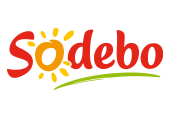 client_sodebo