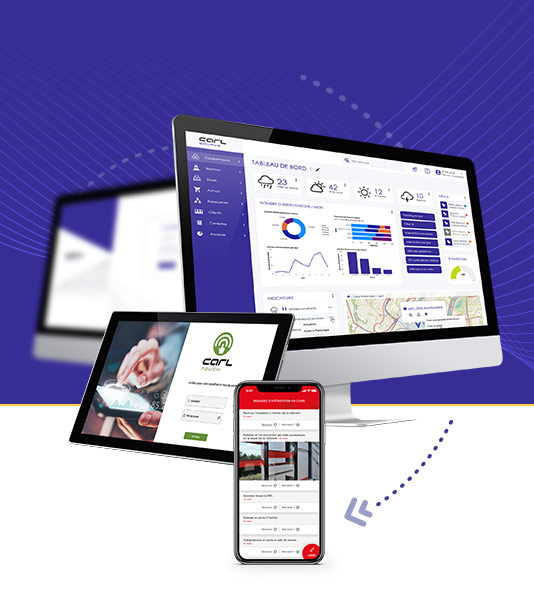 Lp_GMAO-CARL-SOURCE-2 Demandez une démonstration du logiciel de GMAO CARL Source