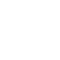 Analyse décisionnelle (BI)