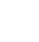Téléassistance