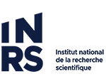 INRS