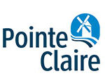 POINTE-CLAIRE