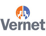 VERNET