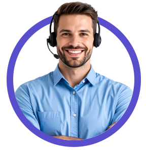 Demandez une démonstration du logiciel de GMAO CARL Source