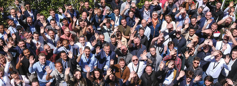 Club utilisateurs CARL