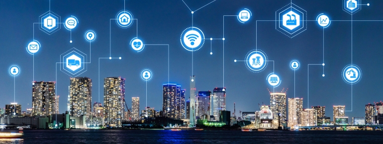 CARL au Congrès maintenance industrielle 5.0 (Brossard, 4-7 nov. 2025) CARL au Congrès maintenance industrielle 5.0 (Brossard, 4-7 nov. 2025)