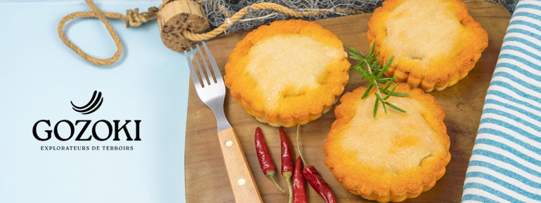 Gozoki, vers une maintenance unifiée au service de la performance industrielle