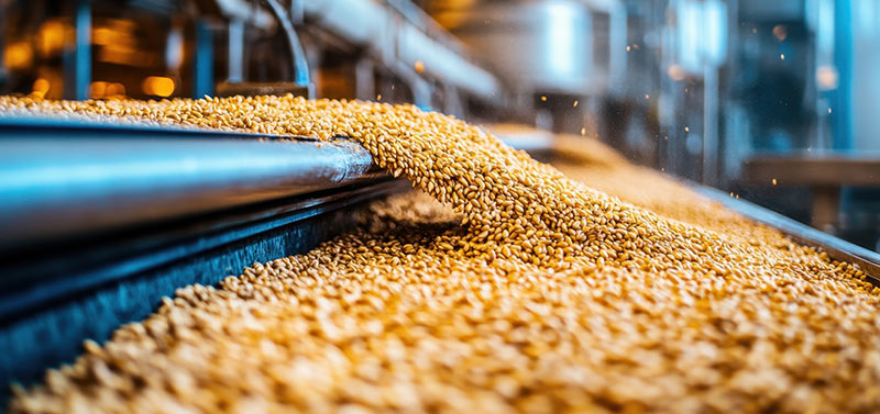 illustration-agroalimentaire Maintenance Agroalimentaire