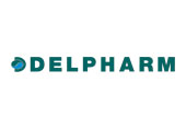 DELPHARM-logo DELPHARM