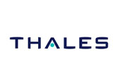 THALES THALES
