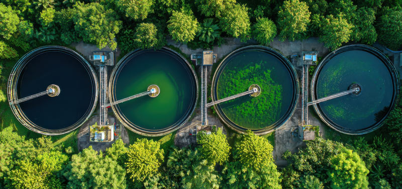 illustration-eau-assainissement Maintenance eau et assainissement